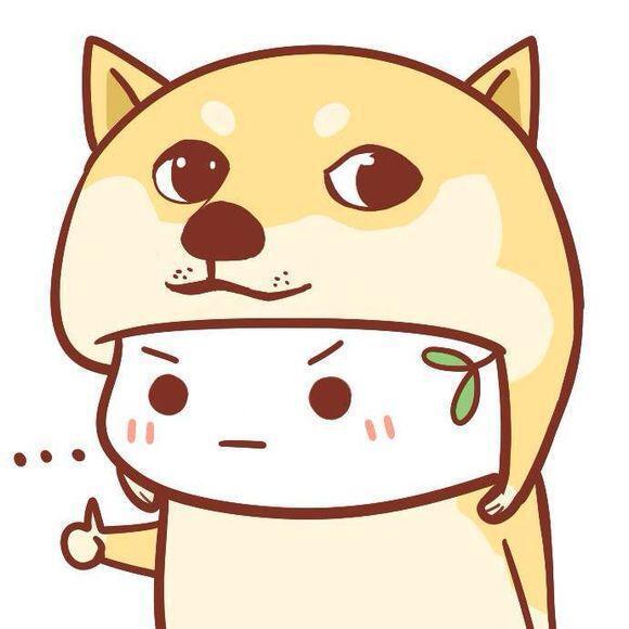怎么买快手赞软件_点赞自助业务下单网站_ks推广自助网站低价 - 小红书在线下单平台